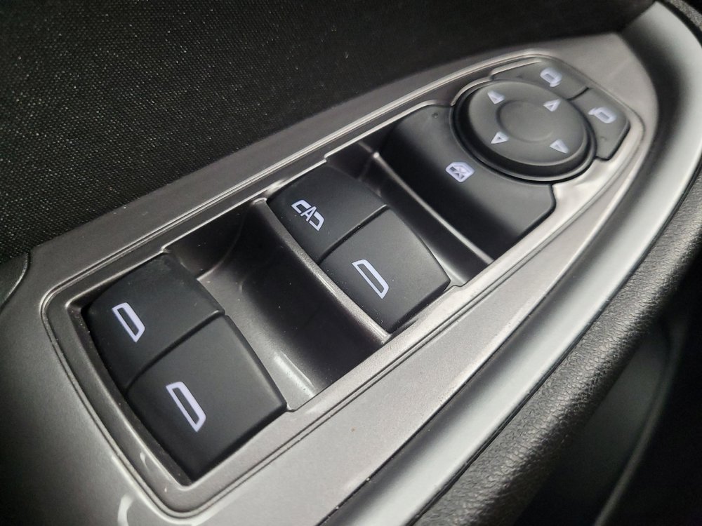 Used 2023 Chevrolet Malibu LT image 27