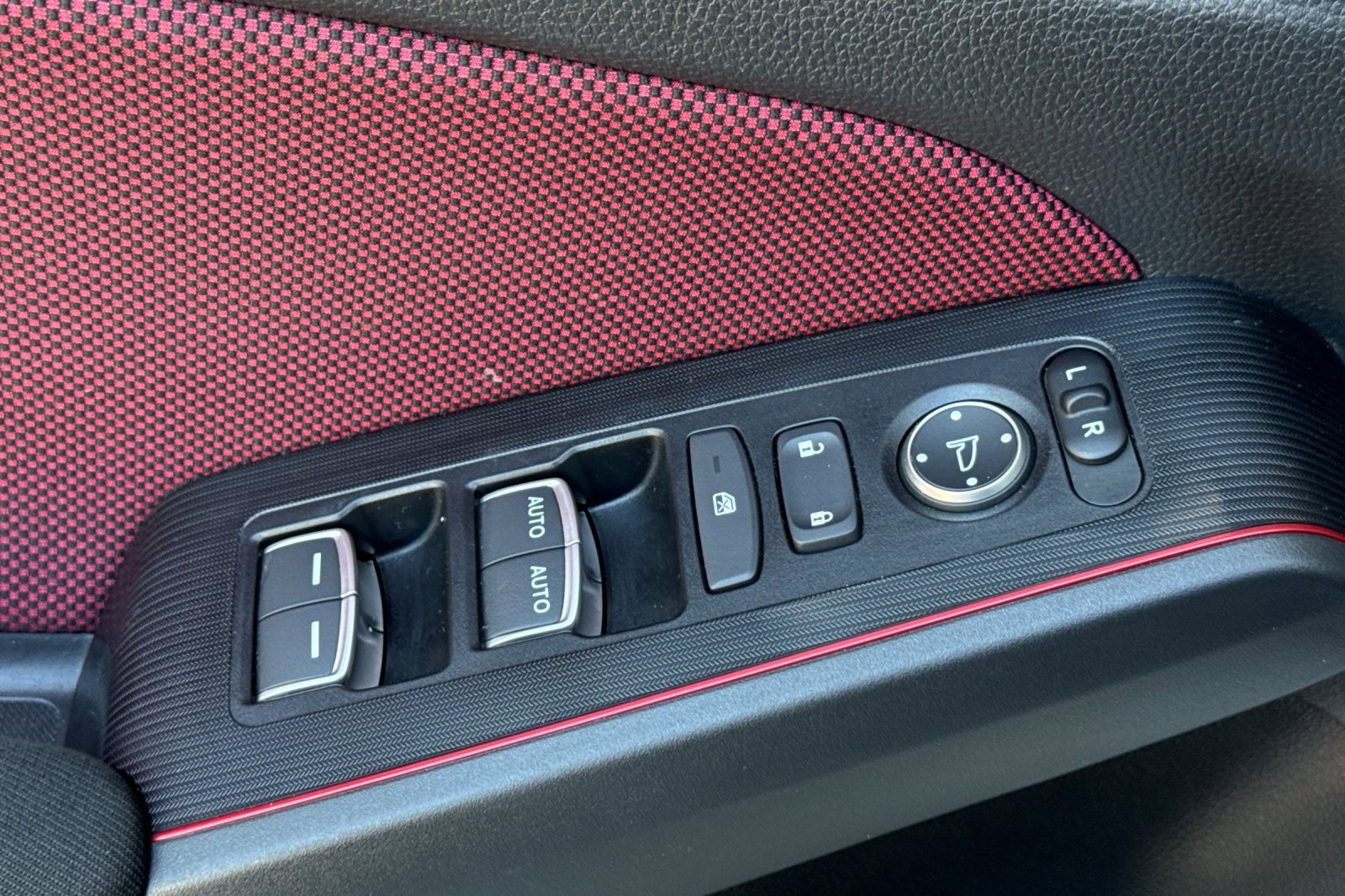 Used 2024 Honda Civic Si image 12