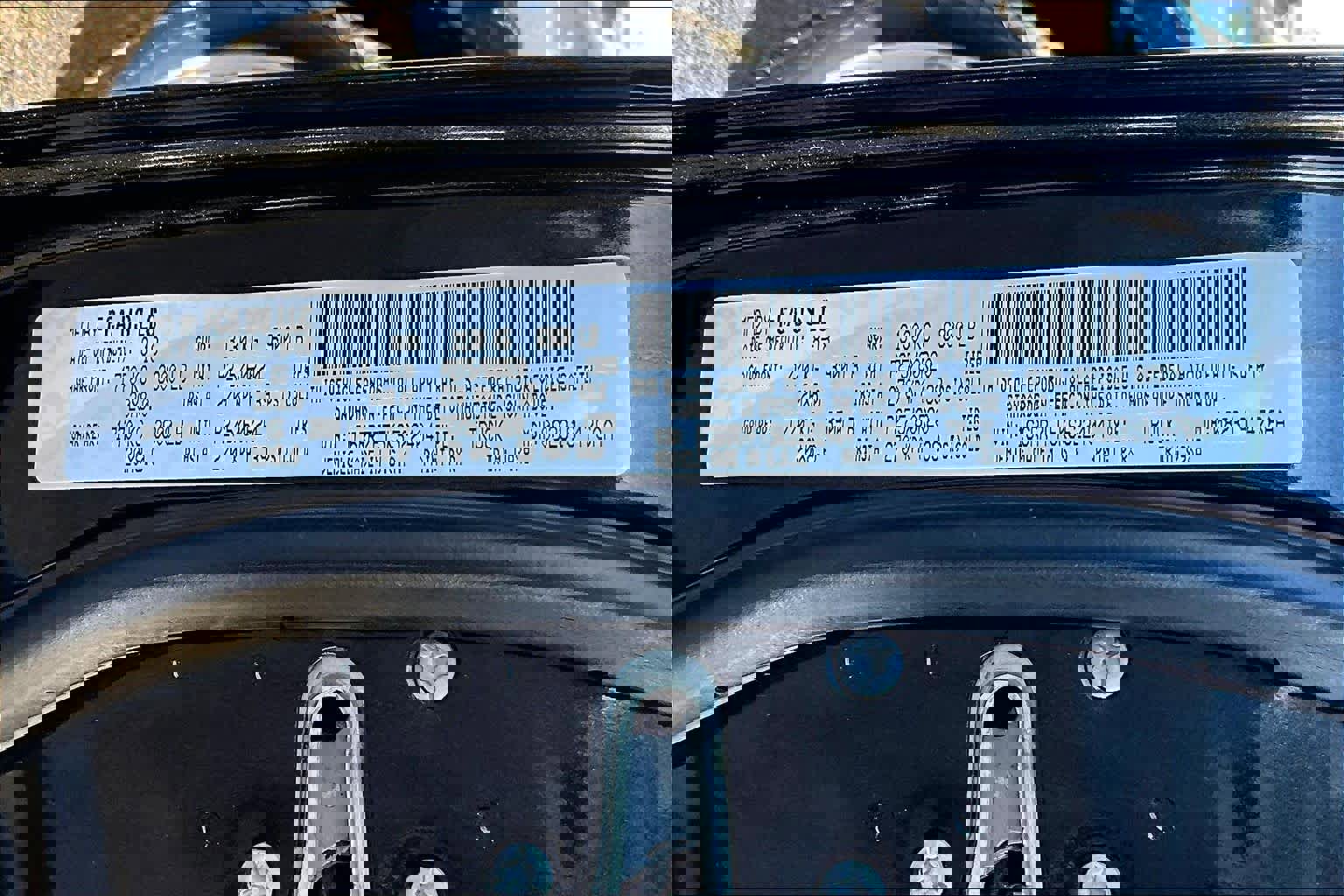 Used 2019 RAM 1500 Express w/ Express Value Package image 21