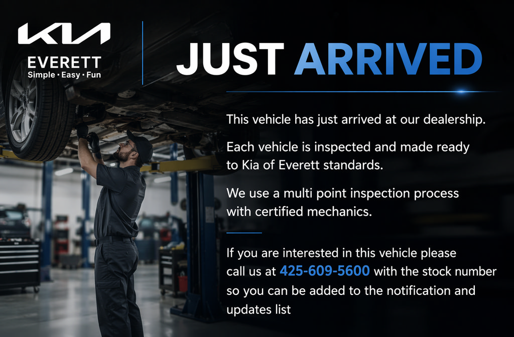 Used 2021 Kia Telluride EX w/ EX Premium Package