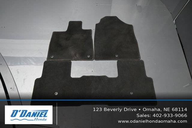 Used 2023 Honda Pilot Touring image 43
