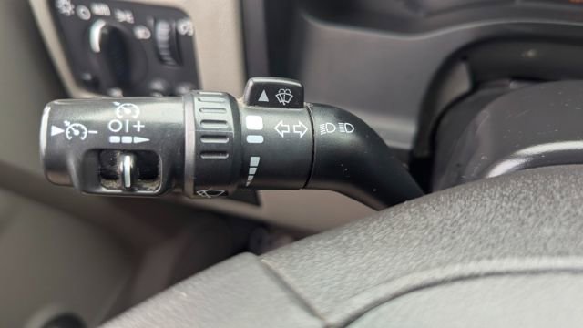 Used 2008 Chevrolet Colorado LS image 20