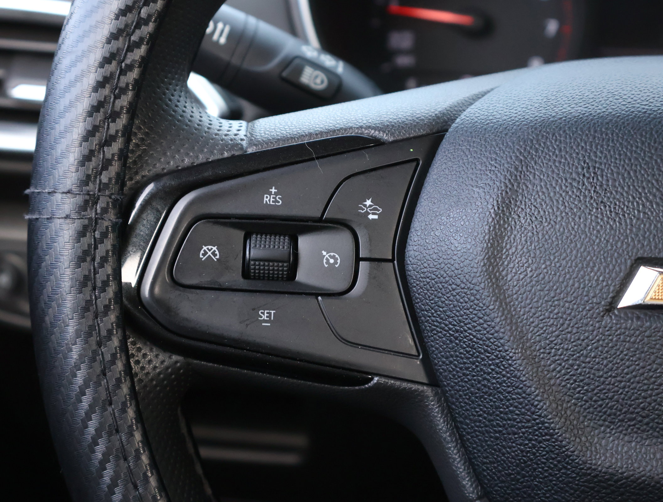 Used 2021 Chevrolet TrailBlazer LT w/ Convenience Package image 12