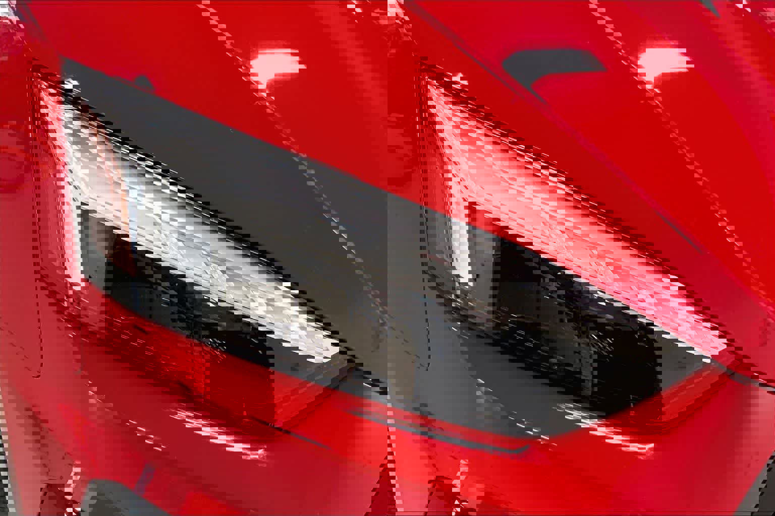 Certified 2022 Audi A5 2.0T Premium Plus AWD/4WD image 29