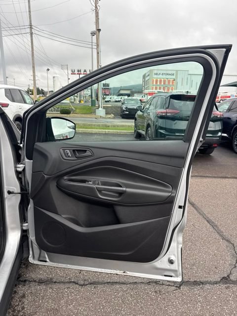 Used 2016 Ford Escape S FWD image 15