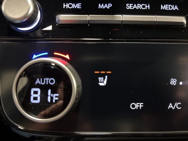 Used 2026 Hyundai Santa Cruz SEL AWD/4WD image 18