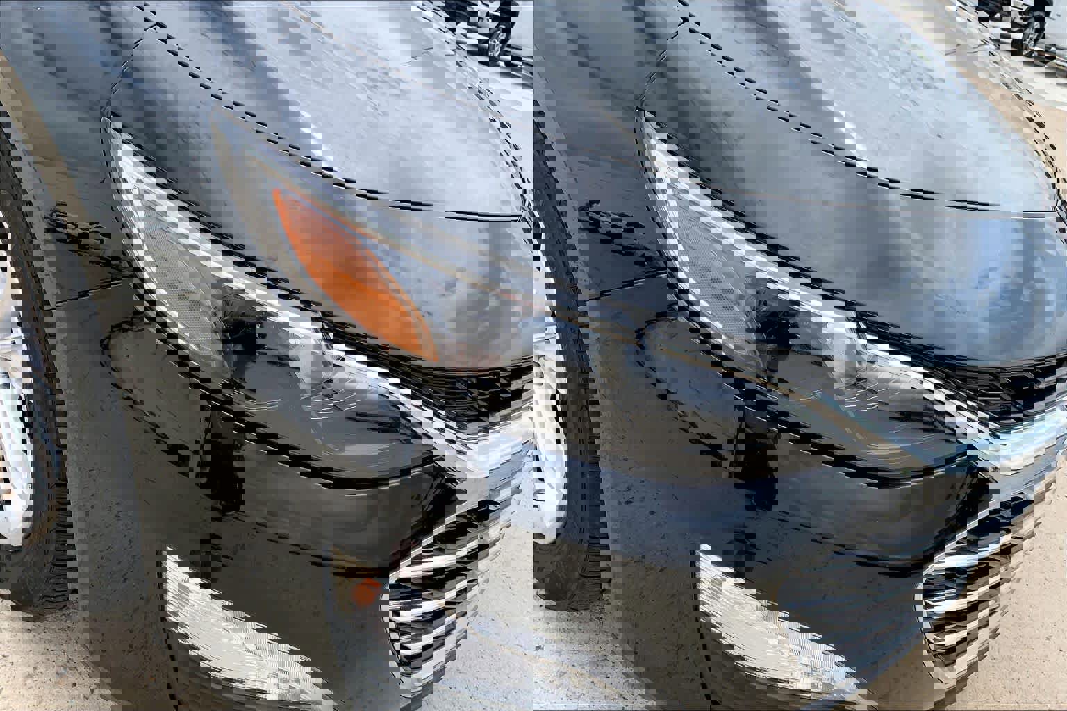 Used 2019 Chevrolet Malibu LT image 28