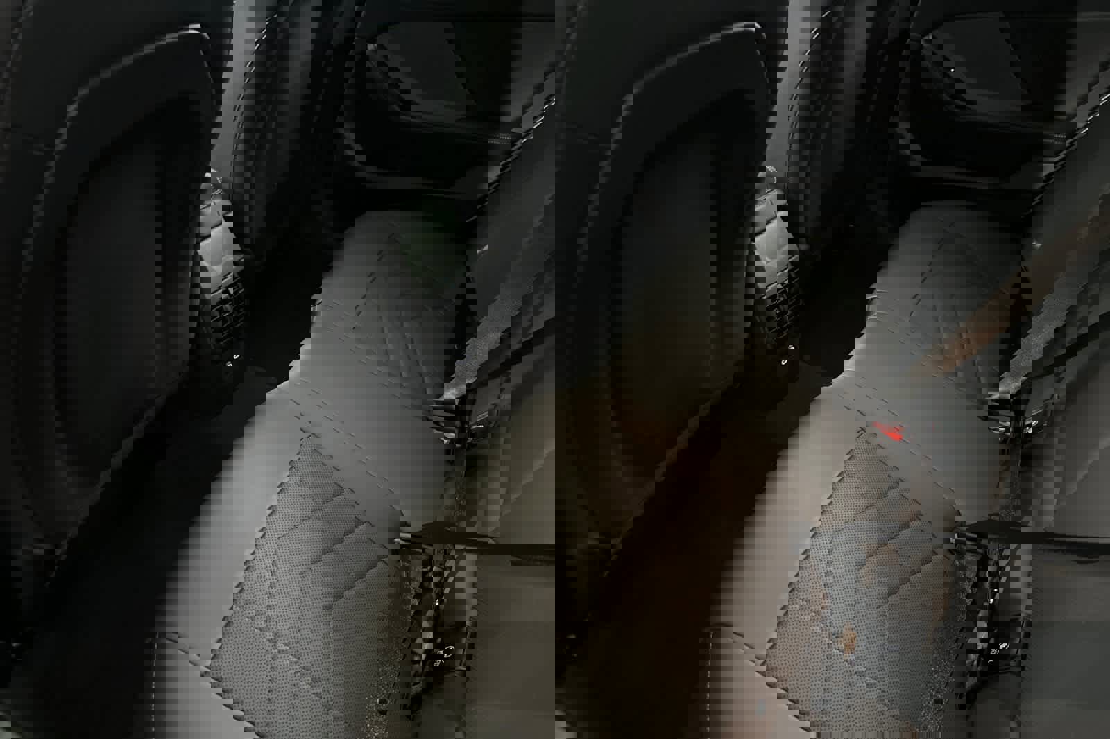 Used 2026 BMW 228i 228 image 4