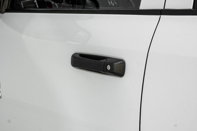 Used 2023 RAM 1500 Classic SLT w/ Trailer & Traction Group image 38