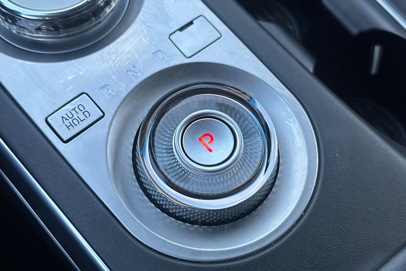 Used 2023 Genesis GV70 2.5T w/ Select Package image 23