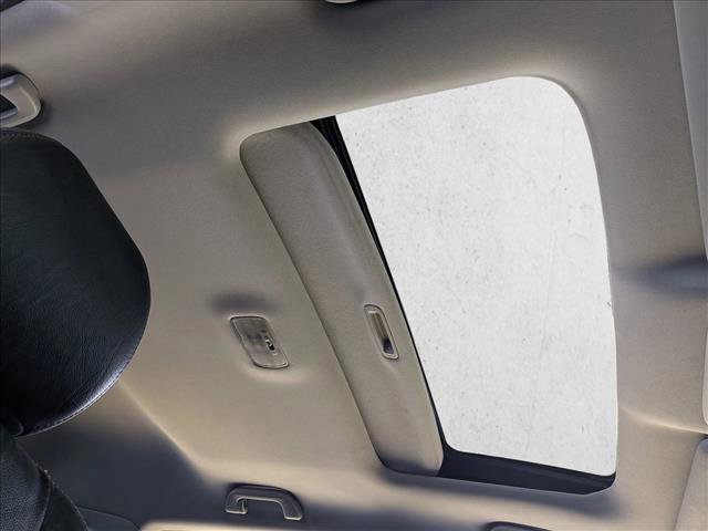 Used 2011 Honda CR-V EX-L image 19