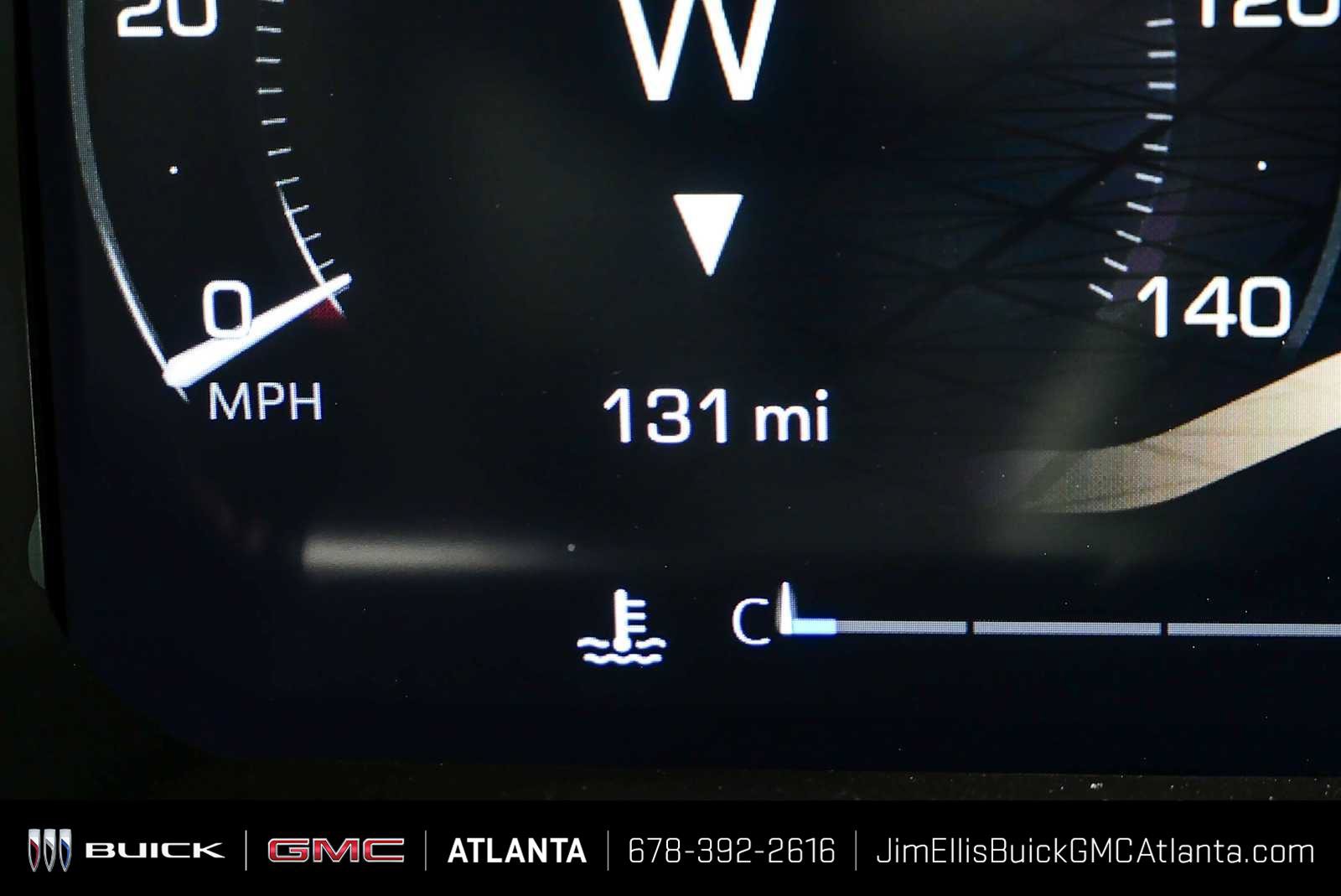 New 2026 GMC Sierra 1500 SLT w/ SLT Premium Plus Package AWD/4WD image 10