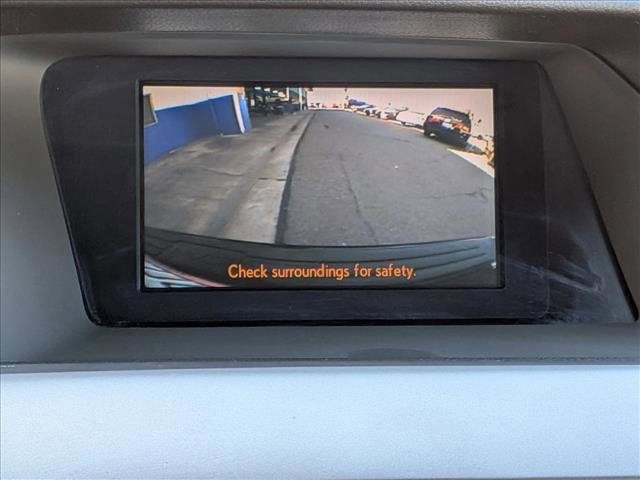 Used 2015 Lexus RX 350 FWD w/ Premium Package image 15