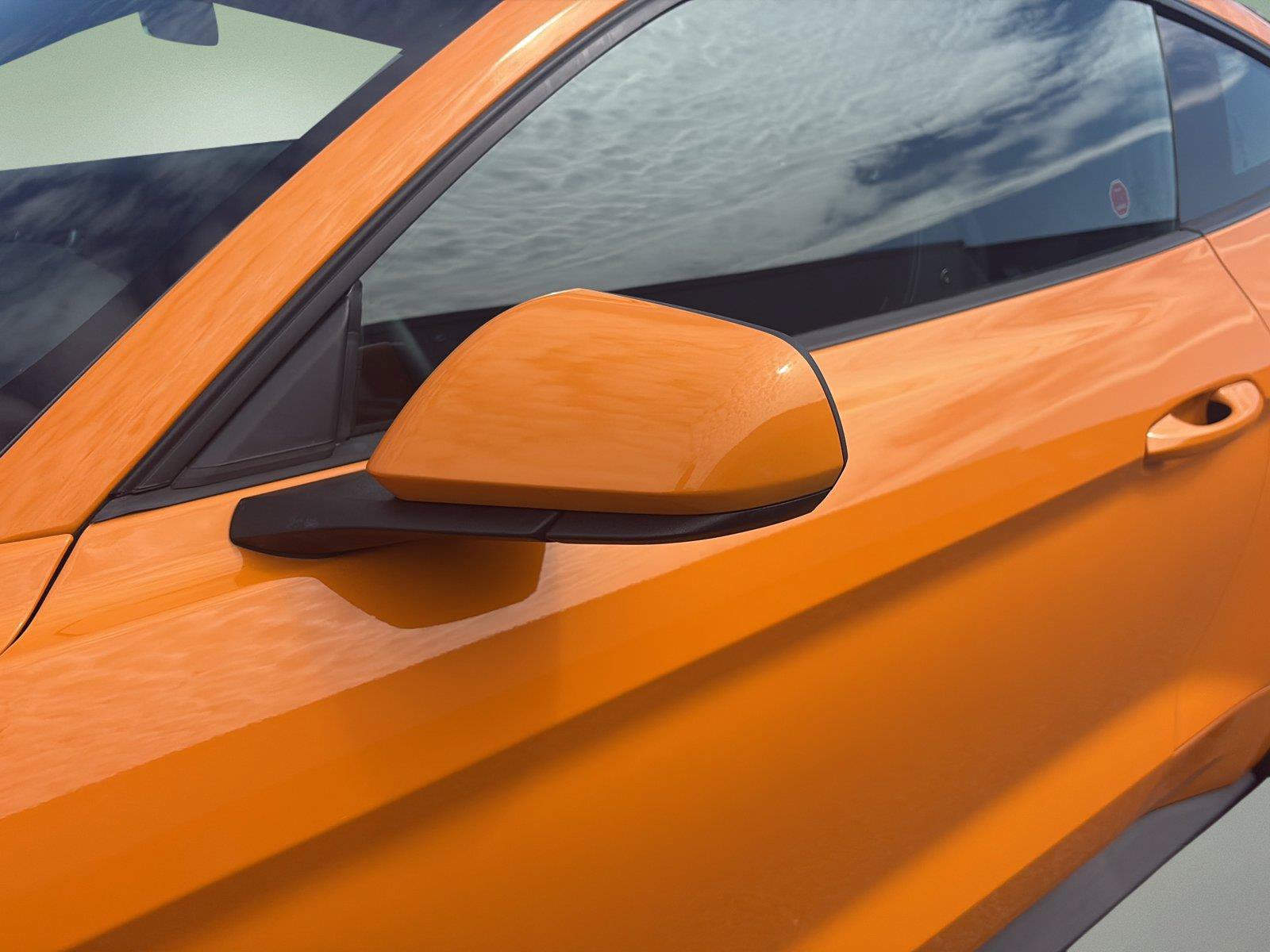 Used 2019 Ford Mustang GT RWD image 38