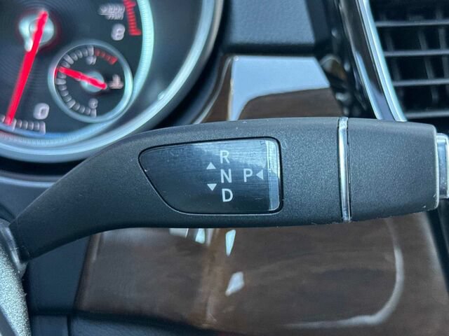 Used 2018 Mercedes-Benz GLS 450 4MATIC image 26