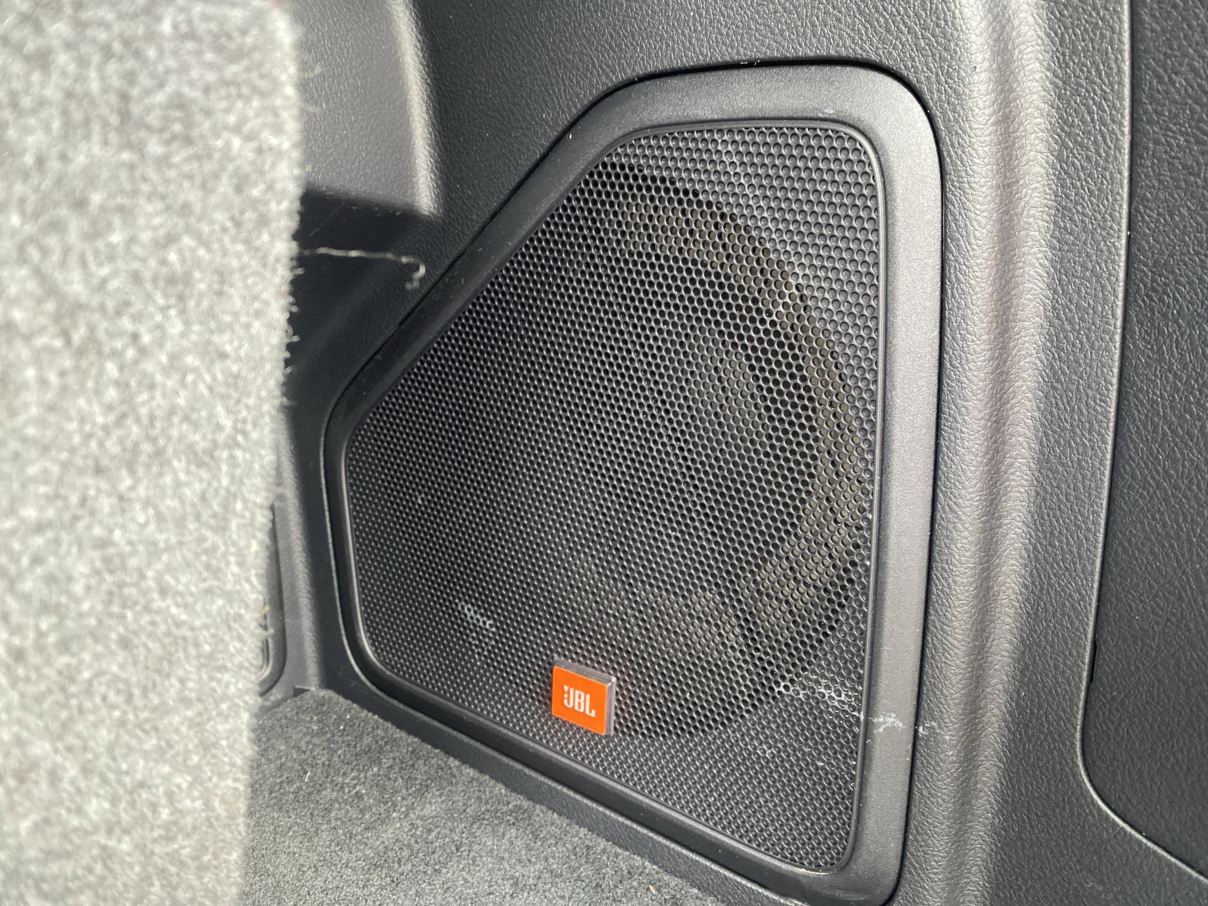 Used 2023 Toyota 4Runner Limited image 36