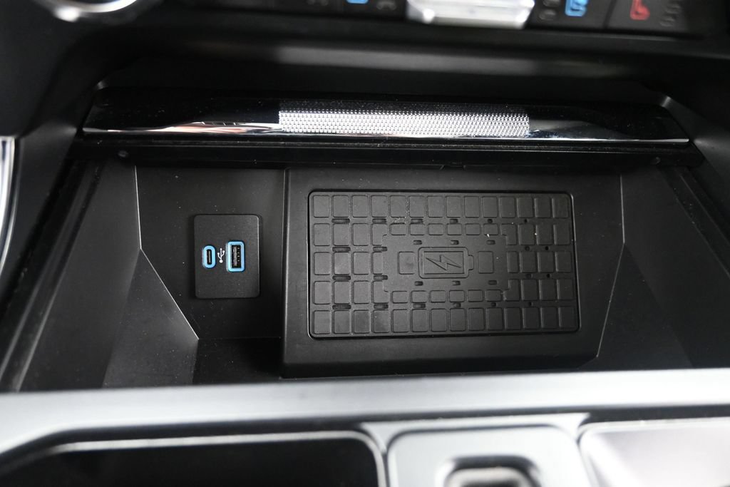 Used 2024 Ford F150 Raptor AWD/4WD image 26