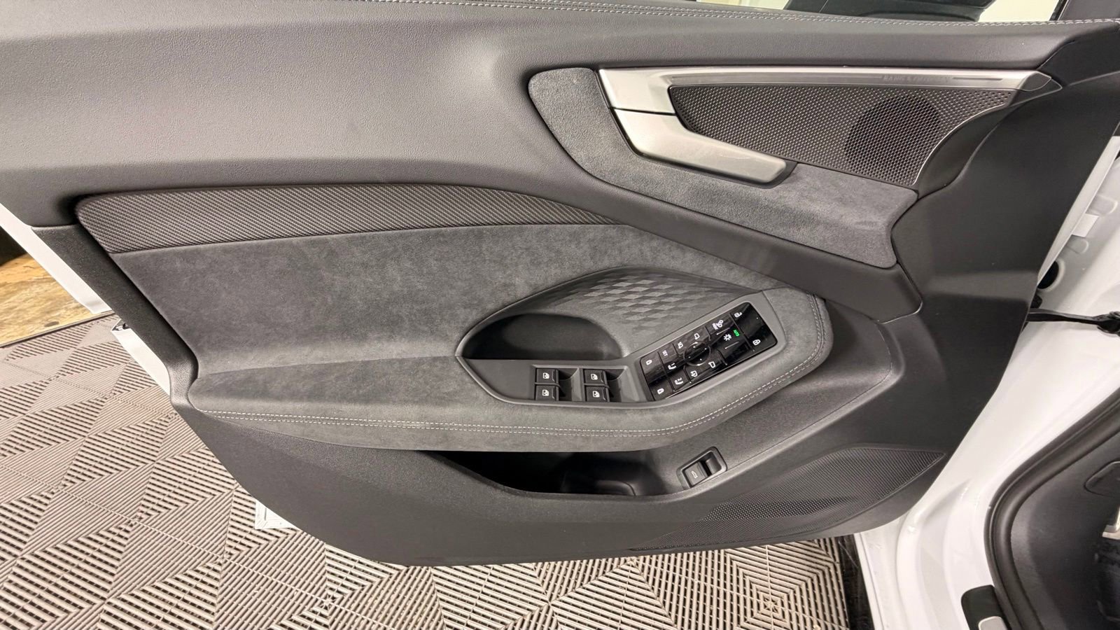 New 2026 Audi S5 Prestige AWD/4WD image 13