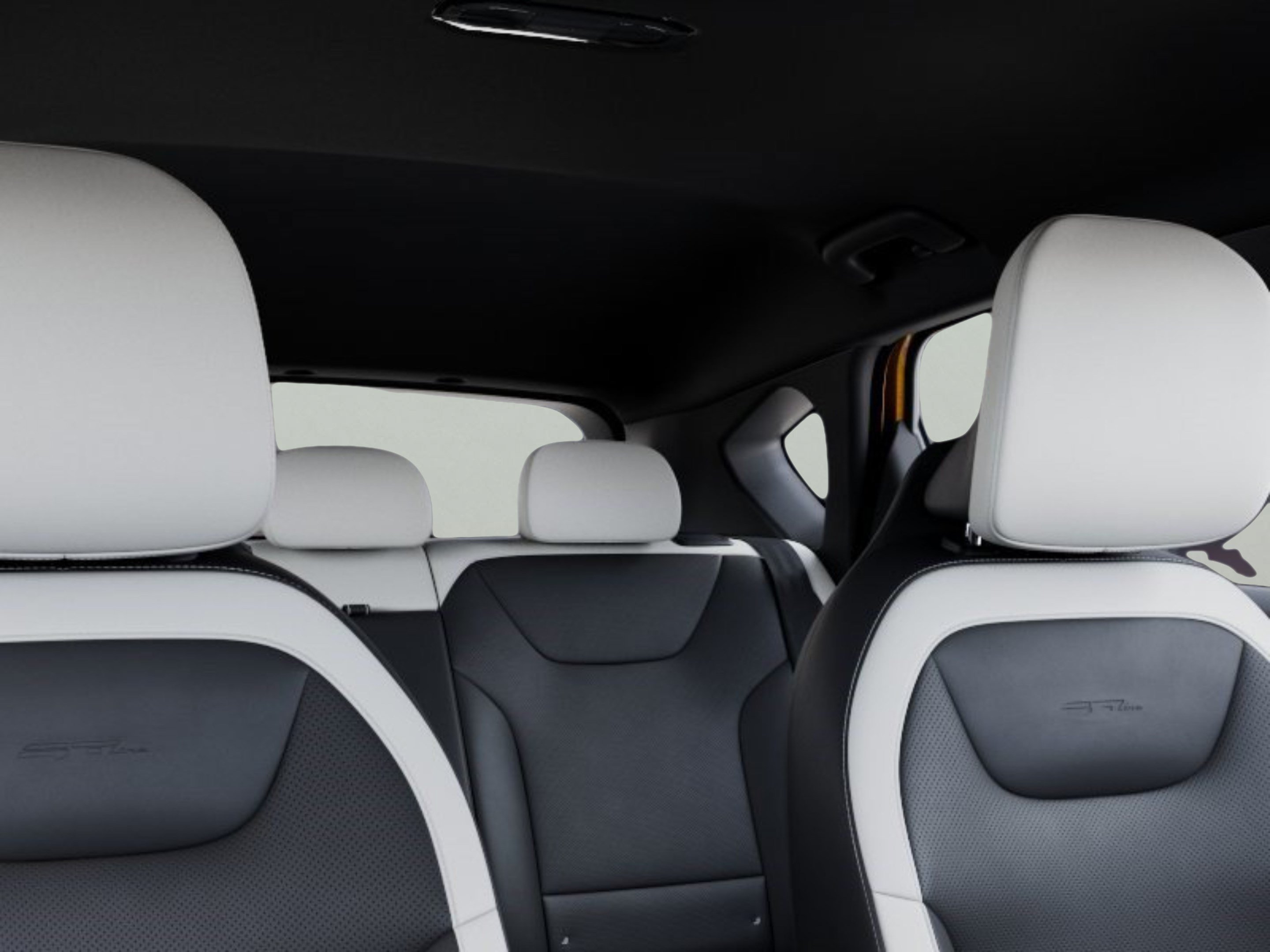New 2026 Kia K4 GT-Line FWD image 22