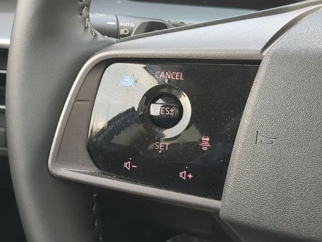 Certified 2025 Nissan Murano SL image 24