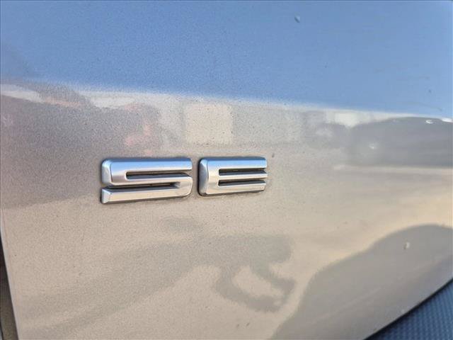 Used 2021 Ford Escape SE w/ SE Sport Appearance Package FWD image 13