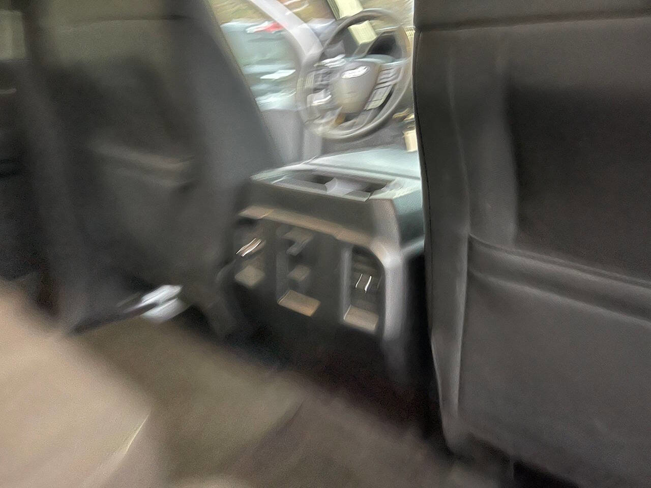 Used 2016 Ford F150 XLT w/ Equipment Group 302A Luxury image 31