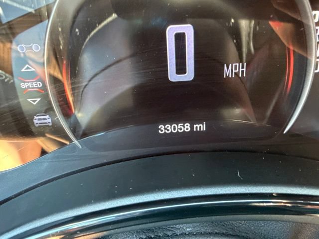 Used 2023 Dodge Durango GT AWD/4WD image 41