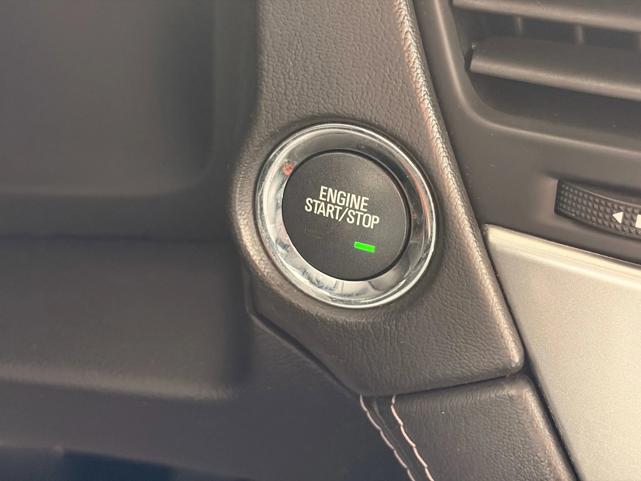 Used 2016 Chevrolet Tahoe LTZ image 79