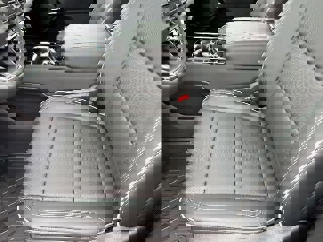 New 2026 Chevrolet Silverado EV LT image 20