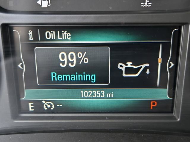 Used 2019 Buick Enclave Essence FWD image 30