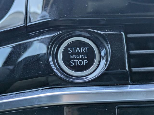 Used 2023 Nissan Pathfinder SL w/ SL Premium Package image 35