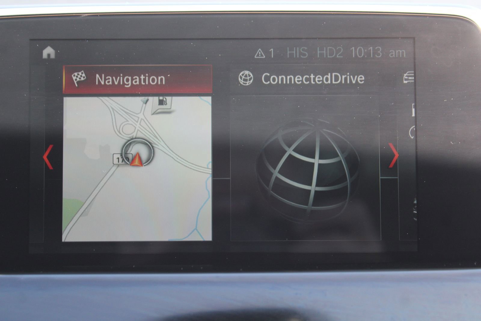 Used 2019 BMW X1 xDrive28i w/ Convenience Package image 41