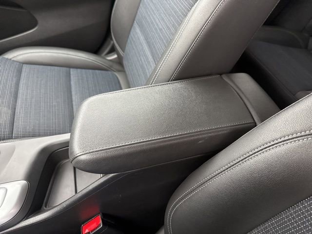 Used 2025 Buick Envista Preferred image 26