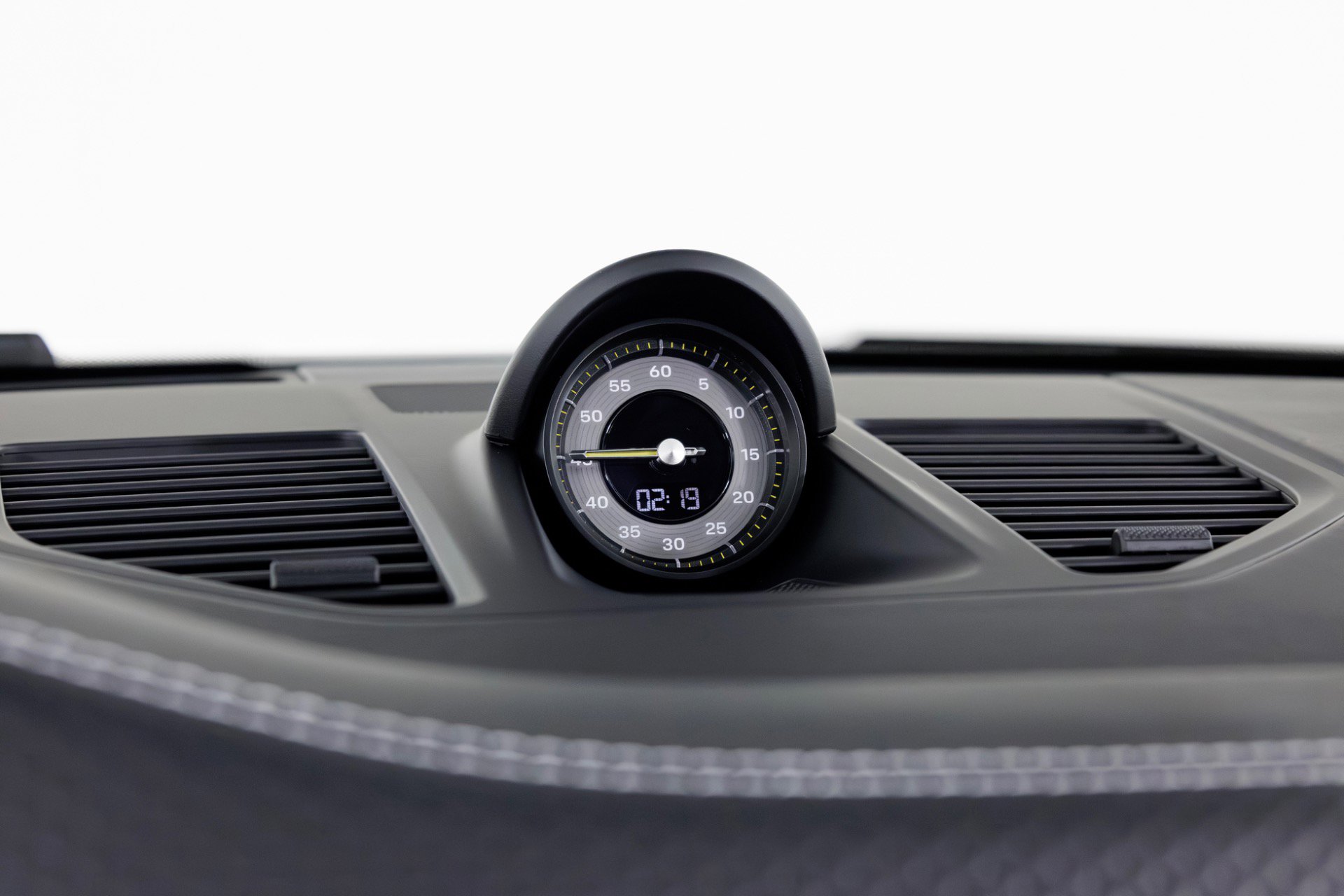 Used 2024 Porsche 911 GT3 image 26