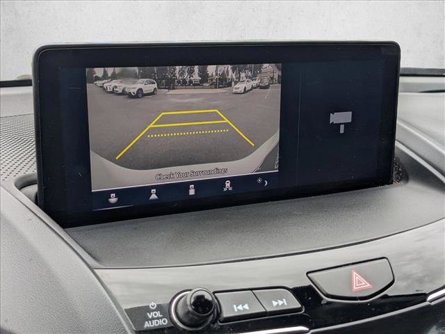 Used 2020 Acura RDX FWD w/ Technology Package image 13