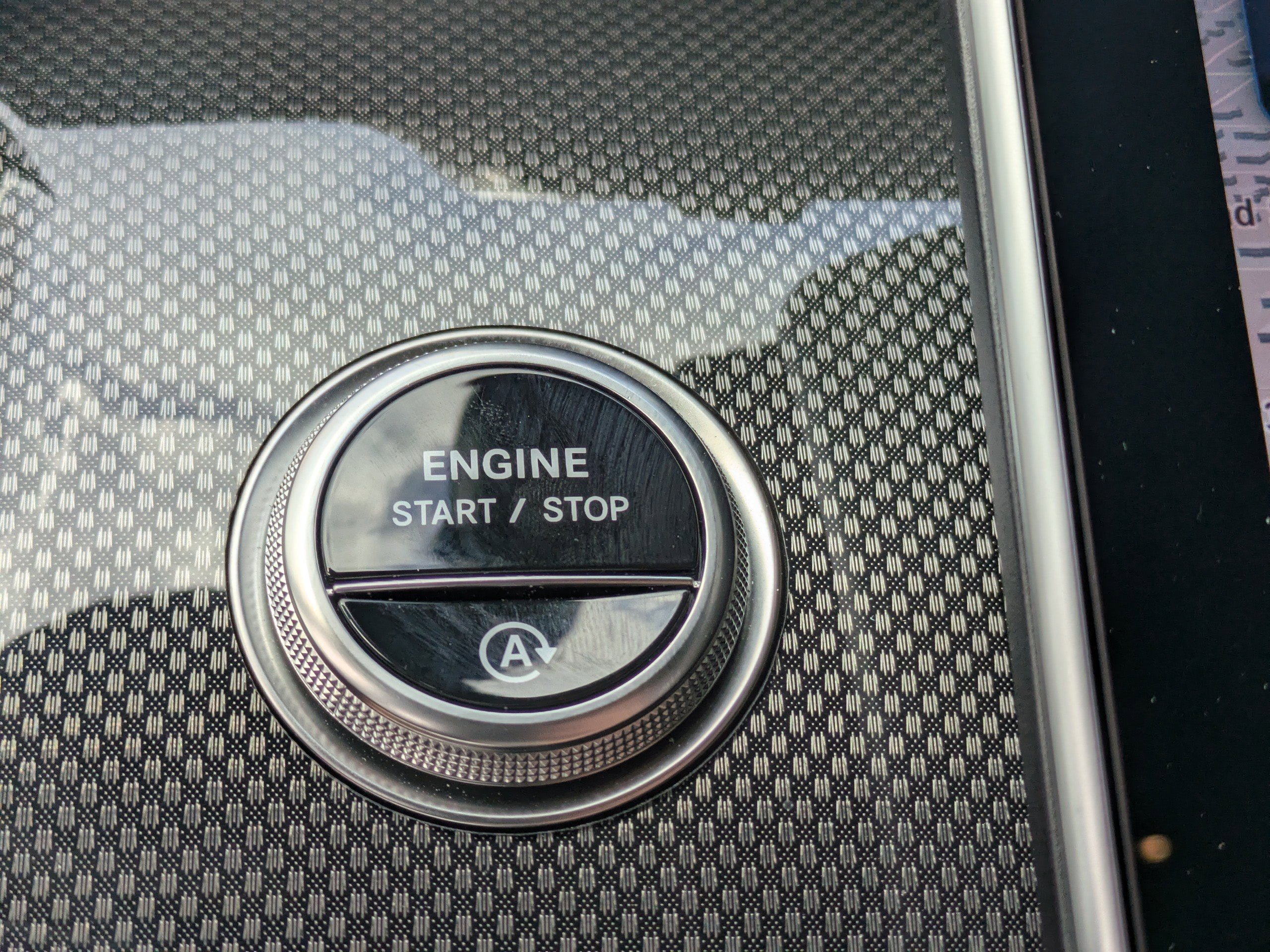 Used 2025 Mercedes-Benz CLE 53 AMG 4MATIC Coupe image 31