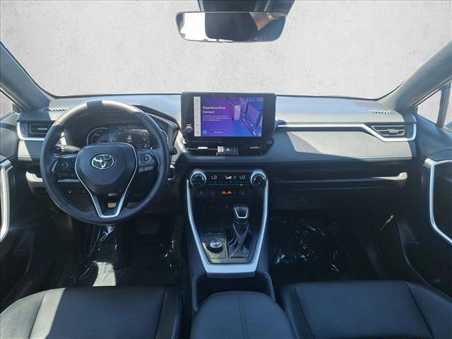Certified 2024 Toyota RAV4 XSE w/ Weather Package AWD/4WD image 17