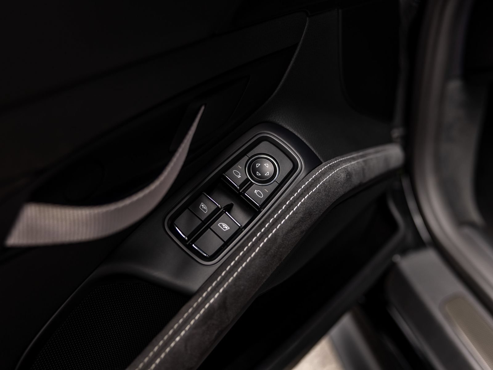 Certified 2019 Porsche 911 GT3 RS RWD image 39
