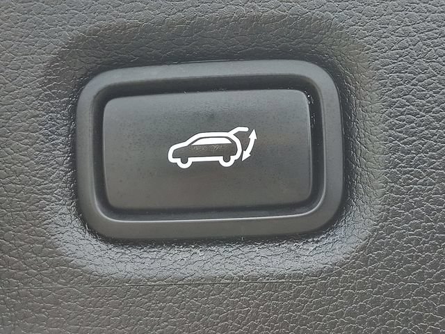 Certified 2023 Hyundai Santa Fe SEL AWD/4WD image 28