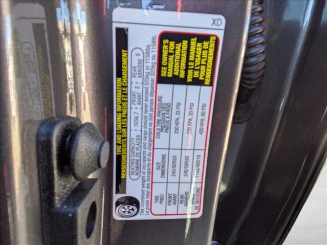 New 2025 Subaru Ascent Bronze Edition w/ Popular Package #2 image 23