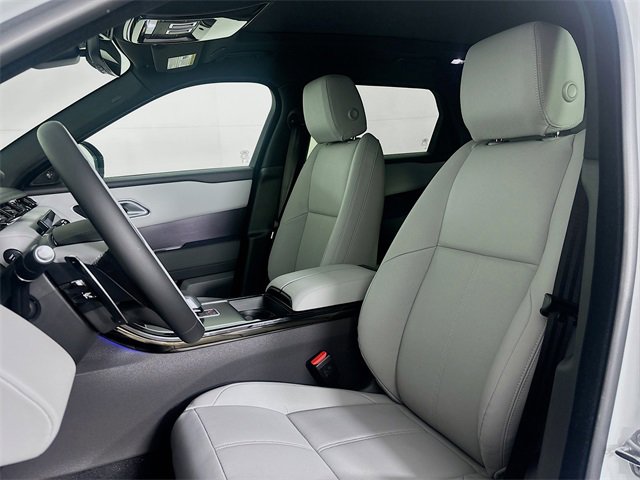 Used 2026 Land Rover Range Rover Velar Dynamic SE image 22