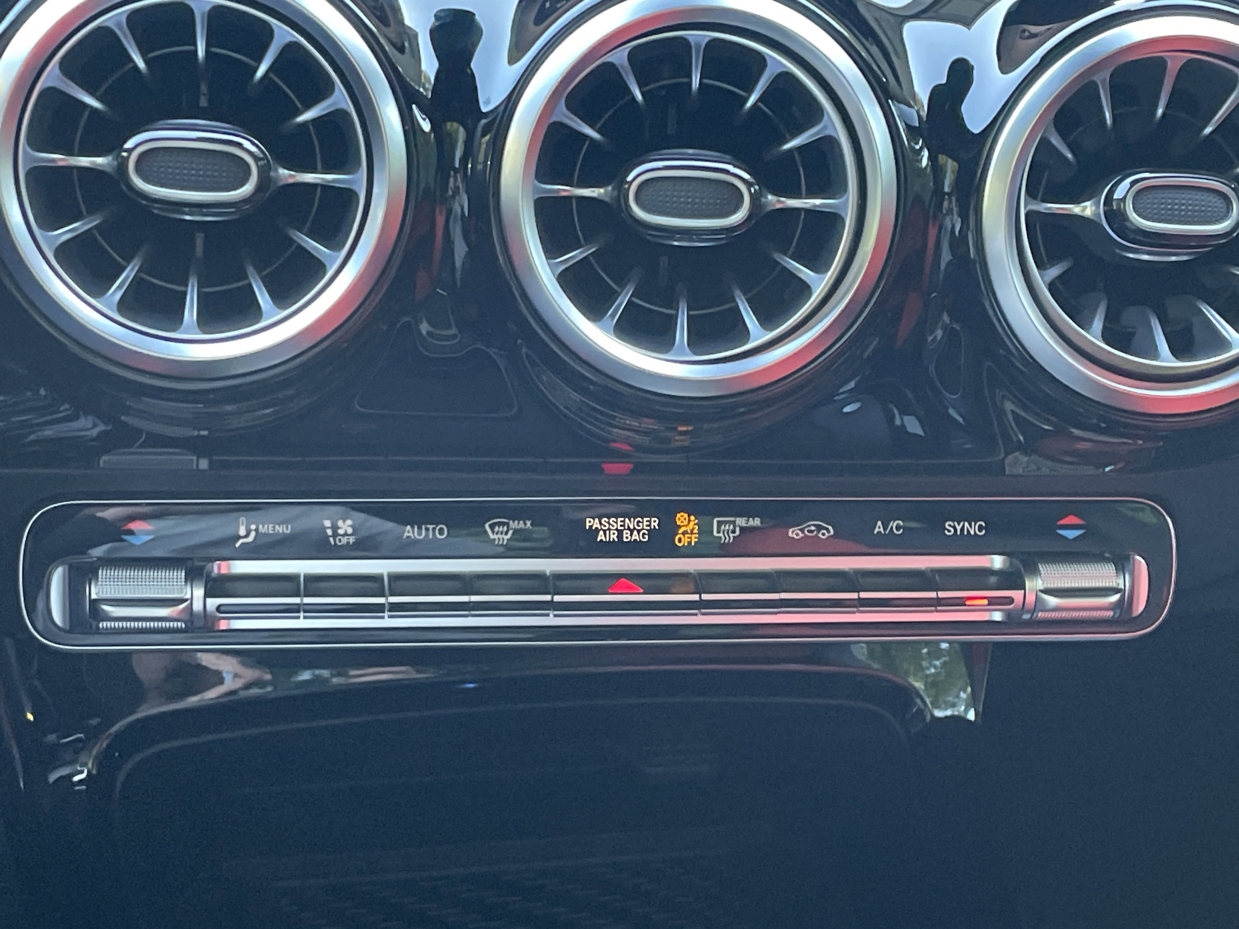 New 2026 Mercedes-Benz CLA 45 AMG AMGﾮ CLA 45 4MATICﾮ Coupe image 28