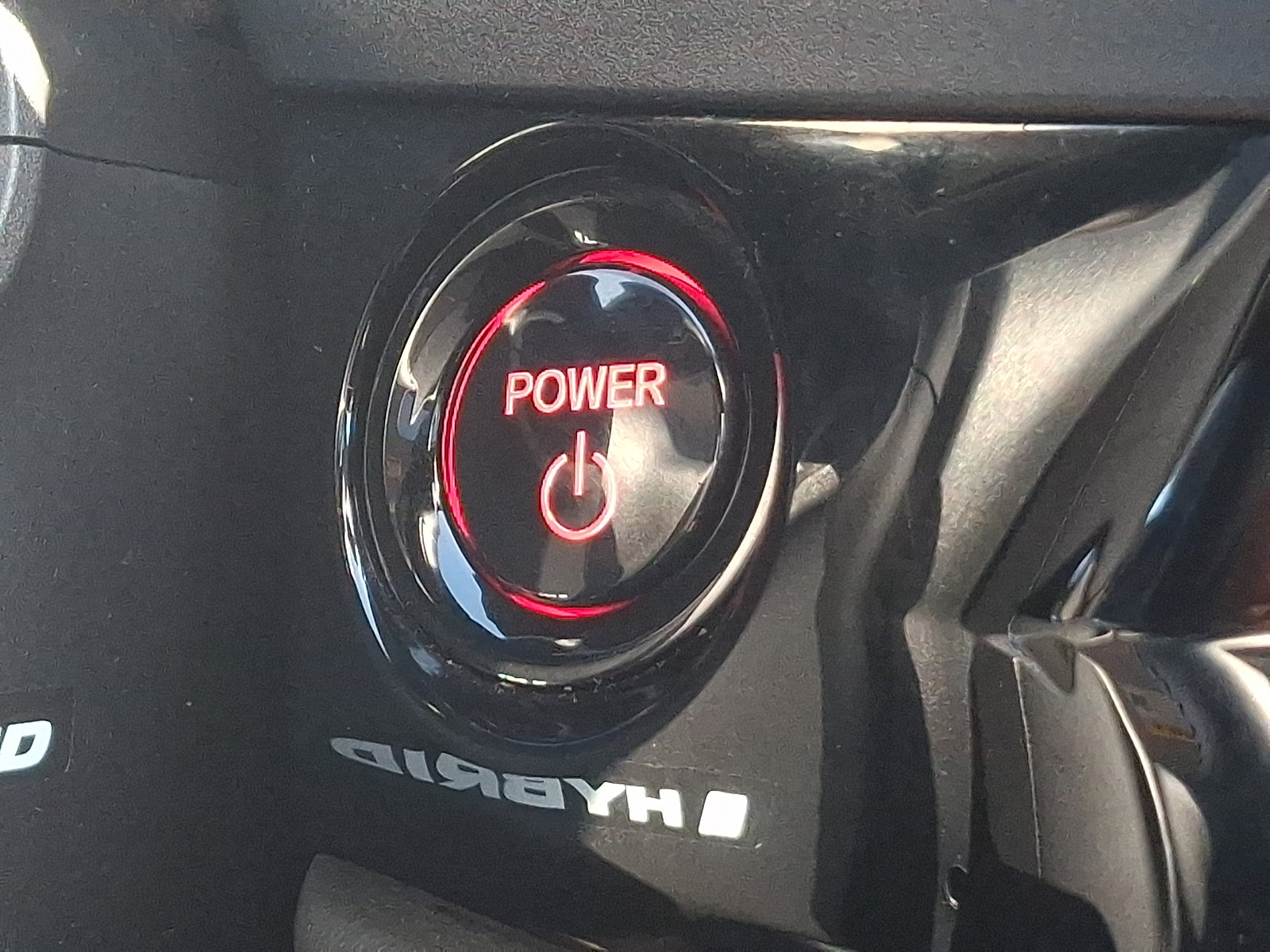 Used 2024 Honda Accord EX-L image 22