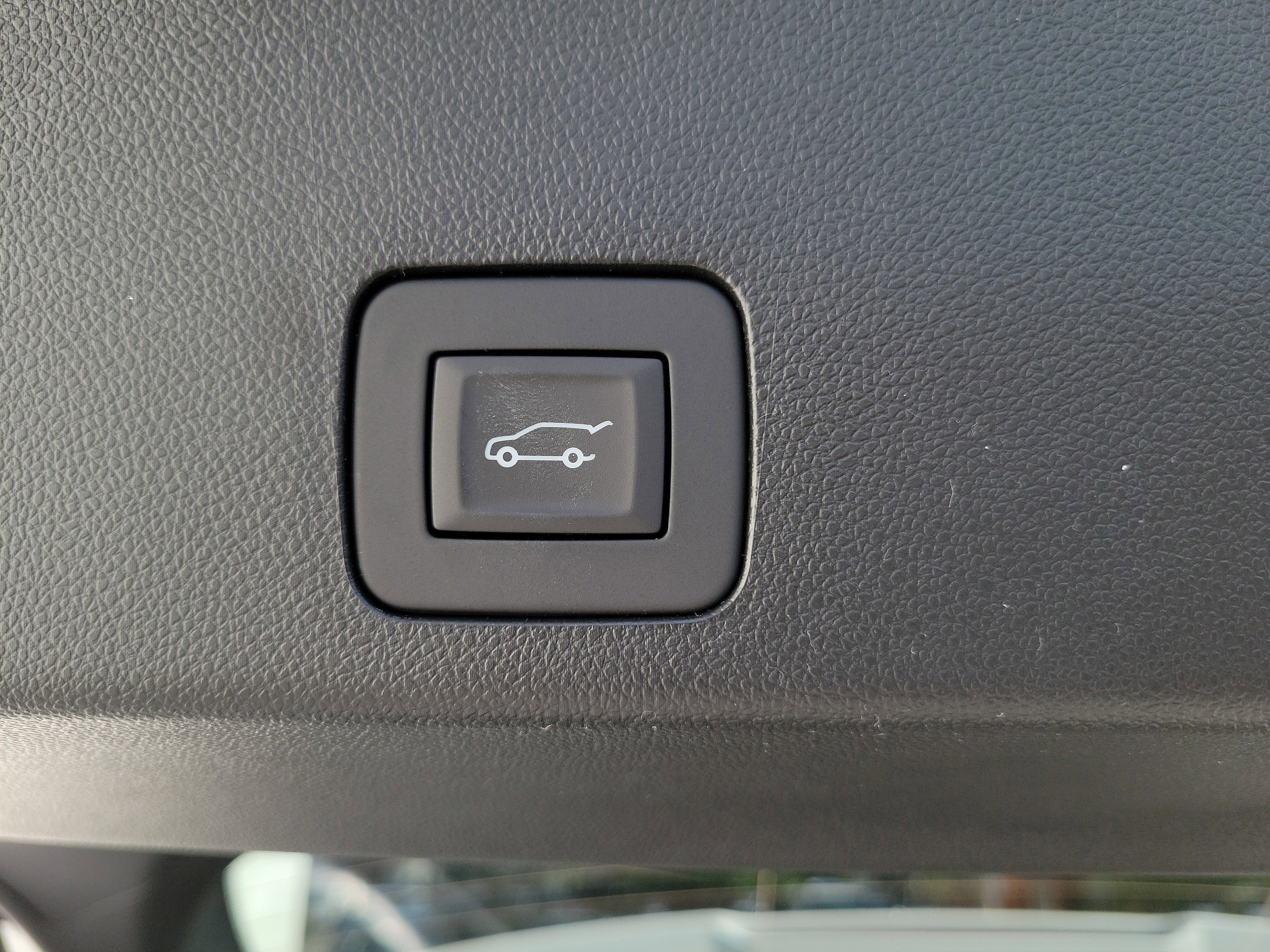 New 2026 Buick Encore GX Preferred w/ Comfort Package image 9