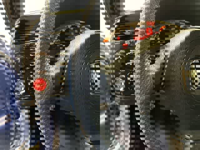 Used 2005 Honda S2000 image 15