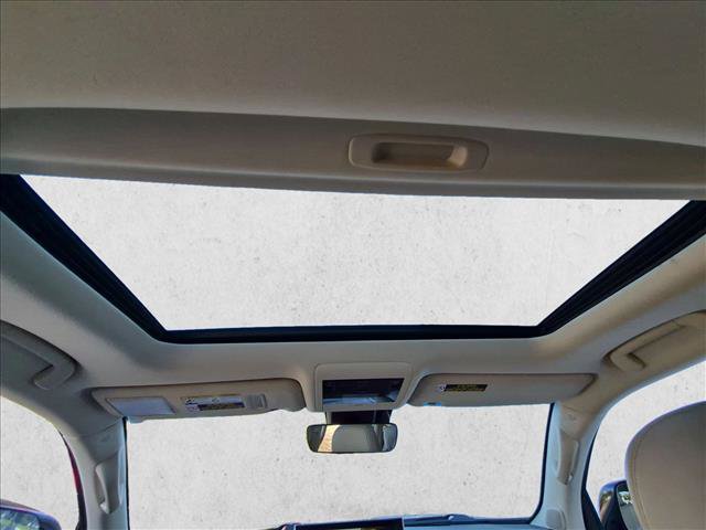 Used 2019 Lexus LX 570 4WD w/ Luxury Package image 20
