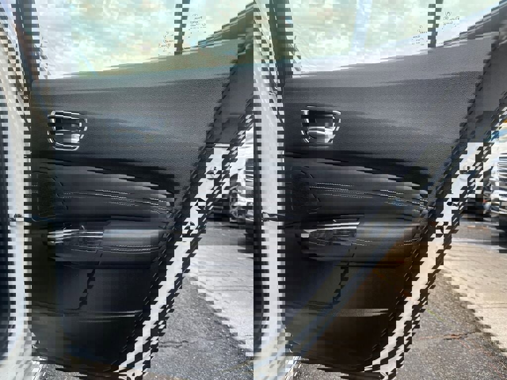 Used 2018 Acura TLX V6 SH-AWD w/ Technology Pkg image 25