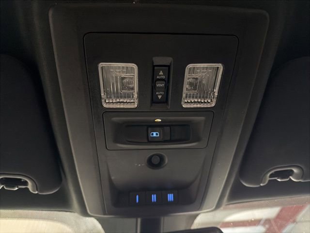 Used 2018 RAM 2500 Limited image 28