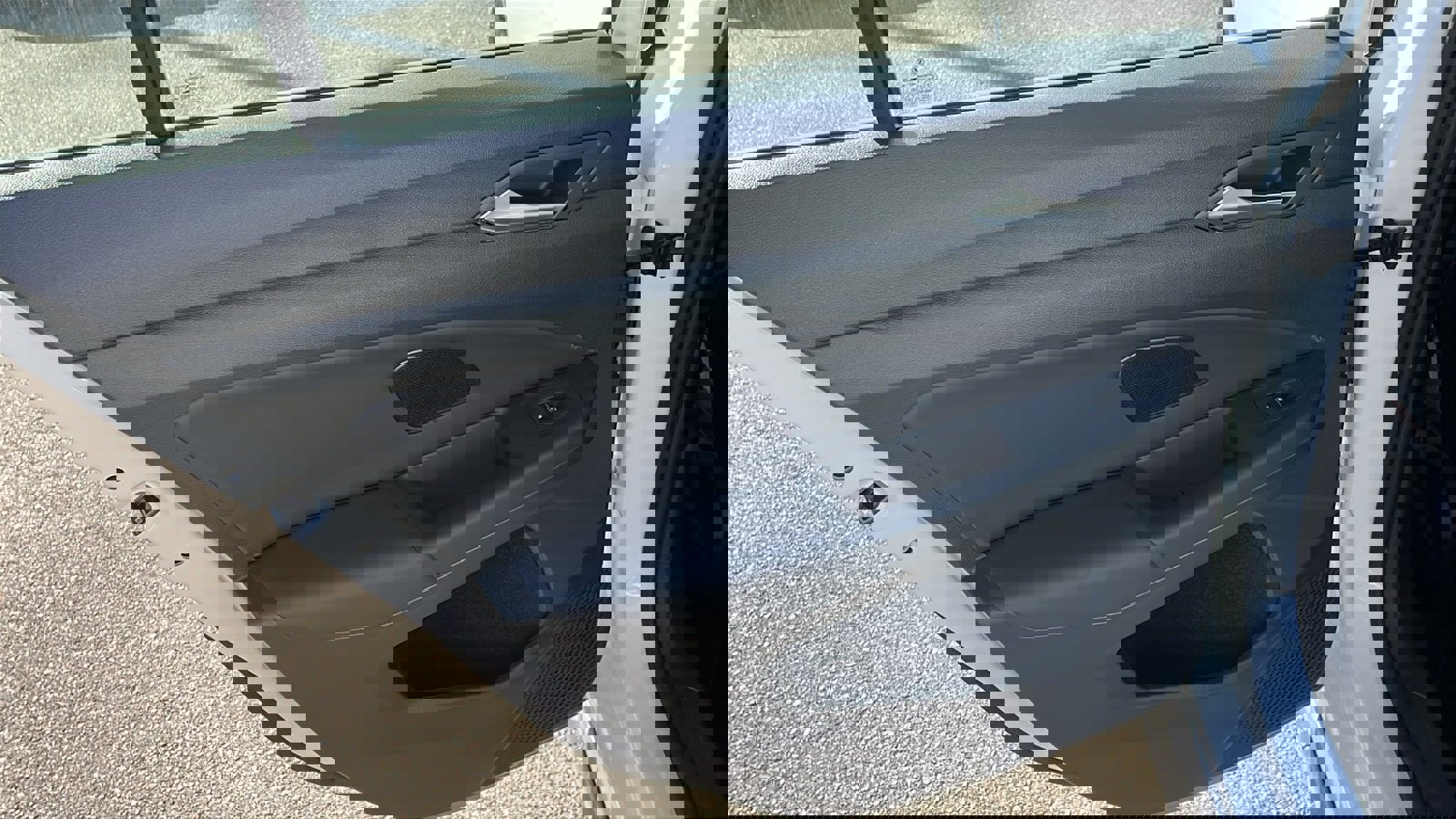 Used 2024 Volkswagen GTI SE image 20