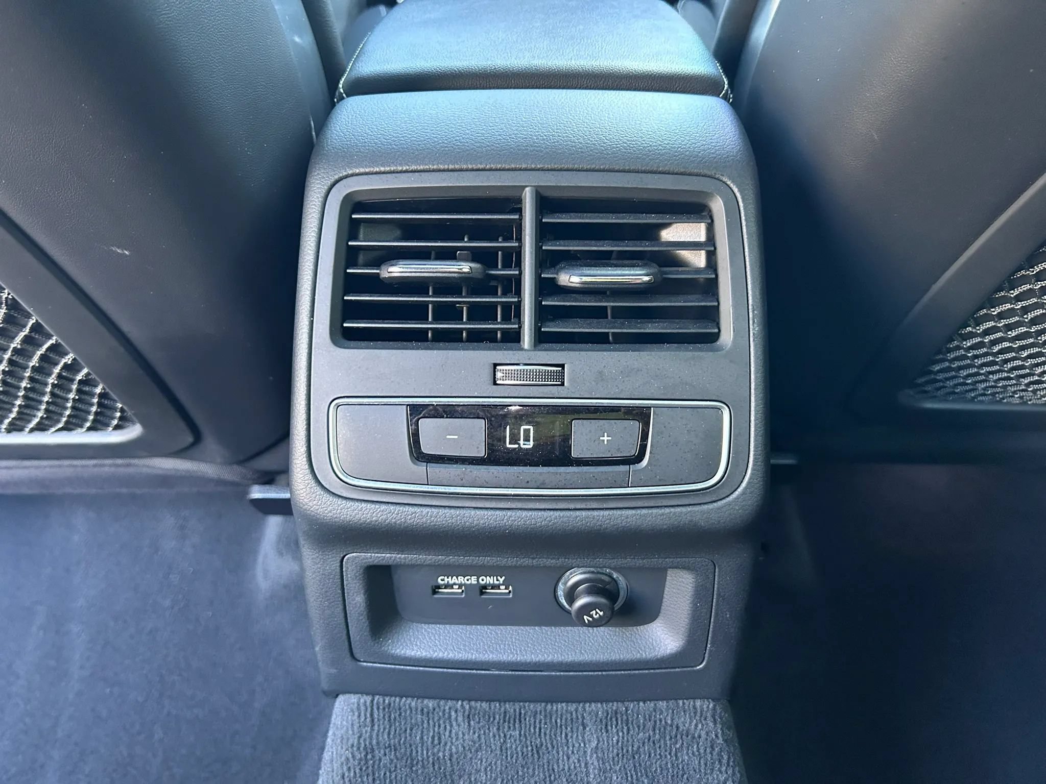Used 2020 Audi S4 Premium Plus AWD/4WD image 45
